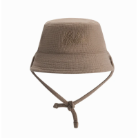 Malelions Baby Waffle Short Latte